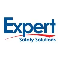 Expert Safety Solutions