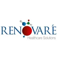 RENOVARE Healthcare Solutions