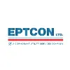 EPTCON Ltd.