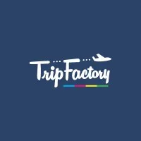 ORN Tripfactory Philippines