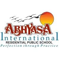 ABHYASA International Residential Public School