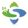 Syncnetic Software Syncnetic Software
