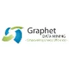 Graphet Data Mining