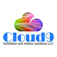 Cloud9 Exhibition and Interior Solutions LLC 