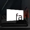 Future Automation Future Automation