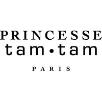 Princesse tam tam