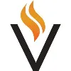 Voximetry
