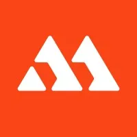 MarCore Group