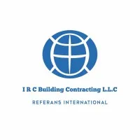 IRC Scaffolding - Referans International L.L.C IRC Scaffolding - Referans International L.L.C