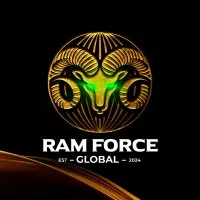 Ram Force Global