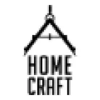 Home Craft