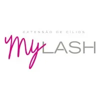 MyLash - Rede de Extensão de Cílios - Franquias MyLash - Rede de Extensão de Cílios - Franquias