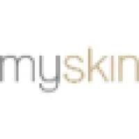 MySkin