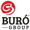 Buró Group Buró Group