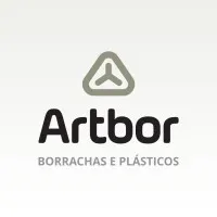Artbor Borrachas e Plásticos