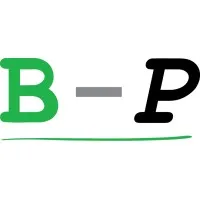 B-P Advisory