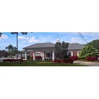 Ruland Funeral Home Inc
