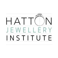 Hatton Jewellery Institute