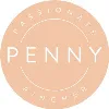 Passionate Penny Pincher Passionate Penny Pincher