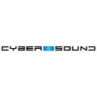 Cyber Sound & Security