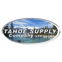 Tahoe Supply Company