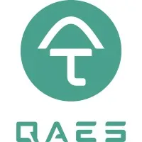 QAES