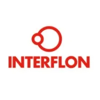 Interflon Latinoamérica