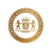 Cervecería Nacional Potosí