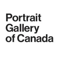 Portrait Gallery of Canada