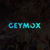 Ceymox ® | Magento Development Agency