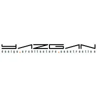 Yazgan Design Architecture