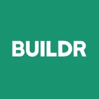 Buildr