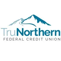 TruNorthern Federal Credit Union