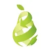 Pear Project Services Pear Project Services