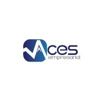 ACES EMPRESARIAL SAS ACES EMPRESARIAL SAS