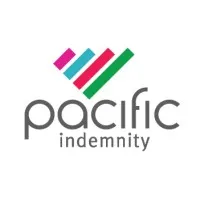 Pacific Indemnity Underwriting Solutions Pty Ltd
