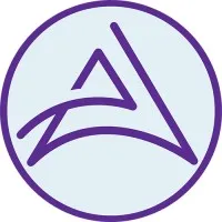 AKVON AKVON