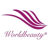 WorldBeauty Lashes
