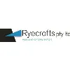 Ryecrofts Ryecrofts