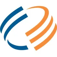 AESC, Inc.