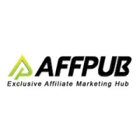 Affpub
