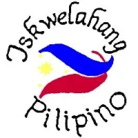 Iskwelahang Pilipino