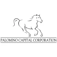 Palomino Capital Corp.