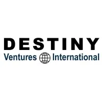 Destiny Ventures International