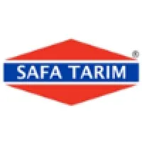 SAFA TARIM A.Ş.