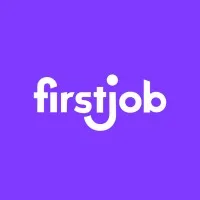 FirstJob FirstJob
