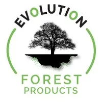 Evolution Forest Products
