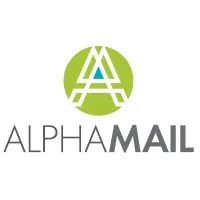 Alpha Mail Alpha Mail