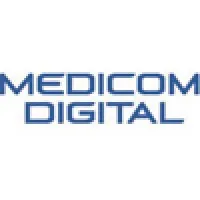 Medicom Digital Medicom Digital
