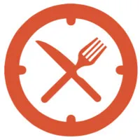 Waitbusters Dining